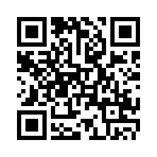 QR Code for bitcoin:1QLBydErFPc91jqZMhSsdBTaxUeuKFeMnb
