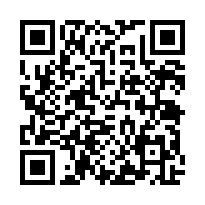 QR Code for bitcoin:1QLCCKDaMFqtxV9FAFtESaTLJRDv3eYJHg