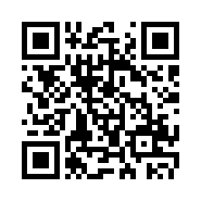QR Code for bitcoin:1QLCLgGd2dubV1Rkwzy98e7j1sfUBZBTr5