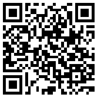 QR Code for bitcoin:1QLCZ7ZZKd5oL4EGZ3ZkhHb3emdtRyAYFu