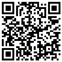 QR Code for bitcoin:1QLCiHT8UpMejgAwGDDDcUqheDoD28L4rX