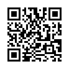 QR Code for bitcoin:1QLDGFibPoC8Pw14nGthTuUMjBY6nsaPXP