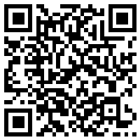 QR Code for bitcoin:1QLDKrtEFd2a16nETwPbFupdPfCRNgWSTv