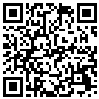 QR Code for bitcoin:1QLDLzh43QLXMVPgEgeNZKcPzmfriqaec9