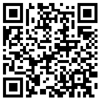 QR Code for bitcoin:1QLDWXf7Y9jSPDjz56rox2fcdELaz9jWk1