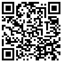 QR Code for bitcoin:1QLDcw17sbxkK59HxLoAL8uSMmxFcS865P