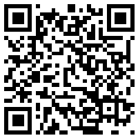QR Code for bitcoin:1QLDmpNoLcQsFzSLM6GPjFydxWftyySHiW