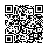 QR Code for bitcoin:1QLDnJ88rA6GJmoVRASCQqfSLyzp3N7cn4