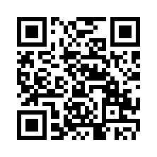 QR Code for bitcoin:1QLDwRY4qHi2kCink7LAtocyh2Q5VAHYwY