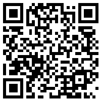 QR Code for bitcoin:1QLDzX1dpbEcWFm8hsnFpn4WrJ8HAaovnf