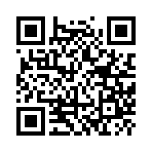 QR Code for bitcoin:1QLE3DisGTcos8ChCRt5rnCVjydTRDczar