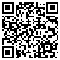 QR Code for bitcoin:1QLE48eH9FMG1aesF46YQZozZ4phRAonb3