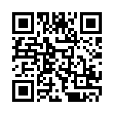QR Code for bitcoin:1QLECGd3zjxhzHCdknsXnkYYrTPsJetyjd