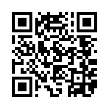 QR Code for bitcoin:1QLEE3ThwFwy8QFNmcSfUG3e7Fg1gfeqMW