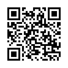 QR Code for bitcoin:1QLENbFEMeF2xjyudYmZh1rVeTHLPijf1Q