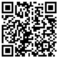 QR Code for bitcoin:1QLEcBxqTwPtDShZu7d9DVWdNcwitwWfsM