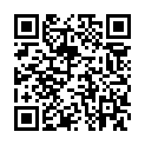 QR Code for bitcoin:1QLEcXcefEixJcWCWbjEBoy9awnAB6739y