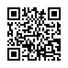 QR Code for bitcoin:1QLEeECT61yyxVRDtjXyvxdcdxxbe8DYX8