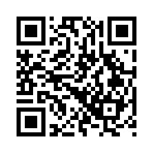 QR Code for bitcoin:1QLEsNGoHBCiL1uD9BU9JomFZGocChouye