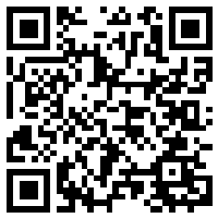 QR Code for bitcoin:1QLEsQoo1aaiTTQFcZ2PafJFSCzcAFSoHb