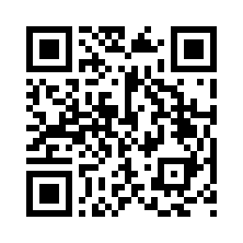 QR Code for bitcoin:1QLF4TLzXimoAjjyRF1vEyJ1TsfRexFJSt