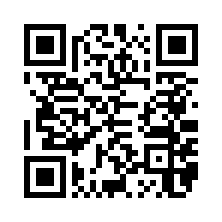QR Code for bitcoin:1QLF71iGdA7AdL4vmMwn5md92FGoJcFKqL