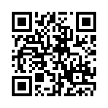 QR Code for bitcoin:1QLF9EmmZ1skxCKoM3kDatQr6sHhswdAx9