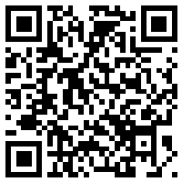 QR Code for bitcoin:1QLFChuz5bXKqQ3HC5zRujZqNk1vYdSoeW