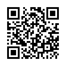 QR Code for bitcoin:1QLFCiynGLxb63L2ab7jTqNJWsBdjDRVaz