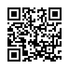 QR Code for bitcoin:1QLFFBBSVS1nchkHLDibKojGf1YsmP9JPd