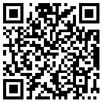 QR Code for bitcoin:1QLFH7WhUoHeEU7ReGrbHoDeEhiHTeMVGU