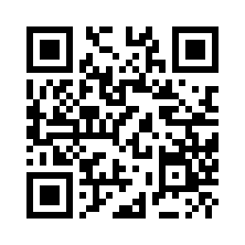 QR Code for bitcoin:1QLFMexgWtrFhbEdTYAiDxprSJnKp6RVP4
