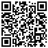 QR Code for bitcoin:1QLFMobCu7PRNwGibS7DbiSSvKyj4qT498