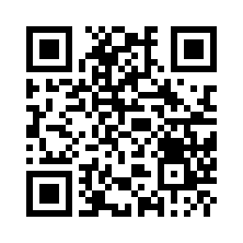 QR Code for bitcoin:1QLFN7dFir6NijfejiVbii9snnhBHTT47N