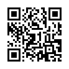 QR Code for bitcoin:1QLFSW516XgRmzcrMFdu9FCP24ZAAz5K7P