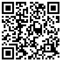 QR Code for bitcoin:1QLFai4tuEitTe6GCyhoLrB55yZTPzpAMo