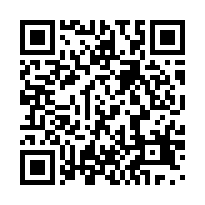 QR Code for bitcoin:1QLFfAMBCHA8w29QXMzqpjVzMtZerkwLNf