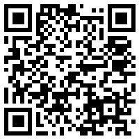 QR Code for bitcoin:1QLFkDWsJY83DBVCokmh1H4QpDNZne8oC1