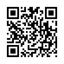 QR Code for bitcoin:1QLFrygWiaCw6Pc8MjGGGXAzBCuifFQEPB