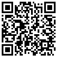 QR Code for bitcoin:1QLFt6h3pRu8DJiCZ6Cv9Fj55T7fDnK3ST