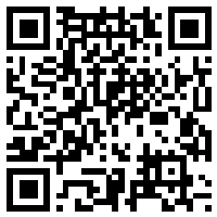 QR Code for bitcoin:1QLG4D7CfYAXwAk7D2AtuprBf4XTSb51cW