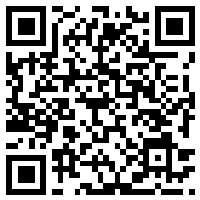 QR Code for bitcoin:1QLGJWch6RQzJ8S9MzTxpKXXAwP9joJVGm