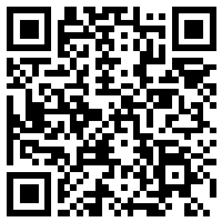 QR Code for bitcoin:1QLGNuka5iGExefcrdrLZBLrBk2pw64p29