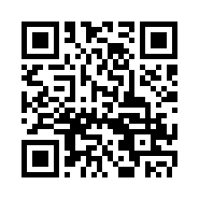 QR Code for bitcoin:1QLGXF8tt7W6FPcVub3wZkW5uezEBUtxf8