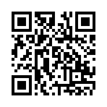 QR Code for bitcoin:1QLGjWNB1JFXqhECHDiGP6e245SL9inGMj