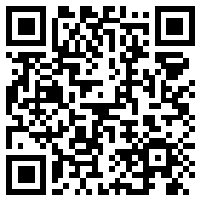 QR Code for bitcoin:1QLGpTzCbbSHEHTpwJ636FPXz3sr2QtFDo