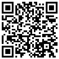 QR Code for bitcoin:1QLGyhvGZ7srbtfeFnAjH4AhMmFaScDXHG