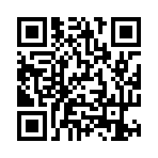 QR Code for bitcoin:1QLH7Fgk4DbP8XMrcgfnGhZCDiLKSCAtcV