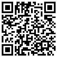 QR Code for bitcoin:1QLH9w6m7LSqqBxSRe5mnCD6194gHe7frq