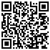 QR Code for bitcoin:1QLHBddYanEVft2chJXhTPZGiHRZjDUNJZ